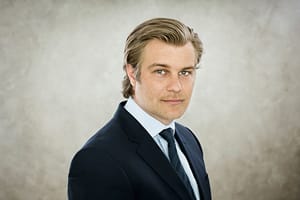 Keine Blase in Berlin: Immobilien-Experte Thimo Kranz über den Immobilienmarkt Berlin und den Standort Köpenick