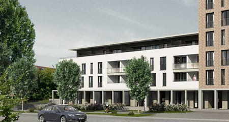 pattonplace