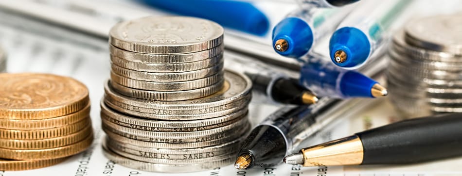 Anstieg der Immobilienpreise