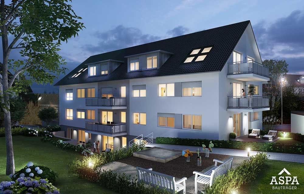 Einbruch: So verhalten Sie sich richtig