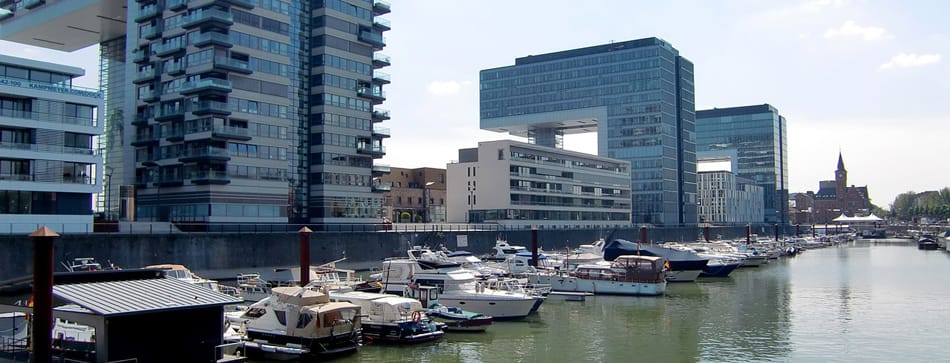 Pläne für Lindgens-Areal stehen