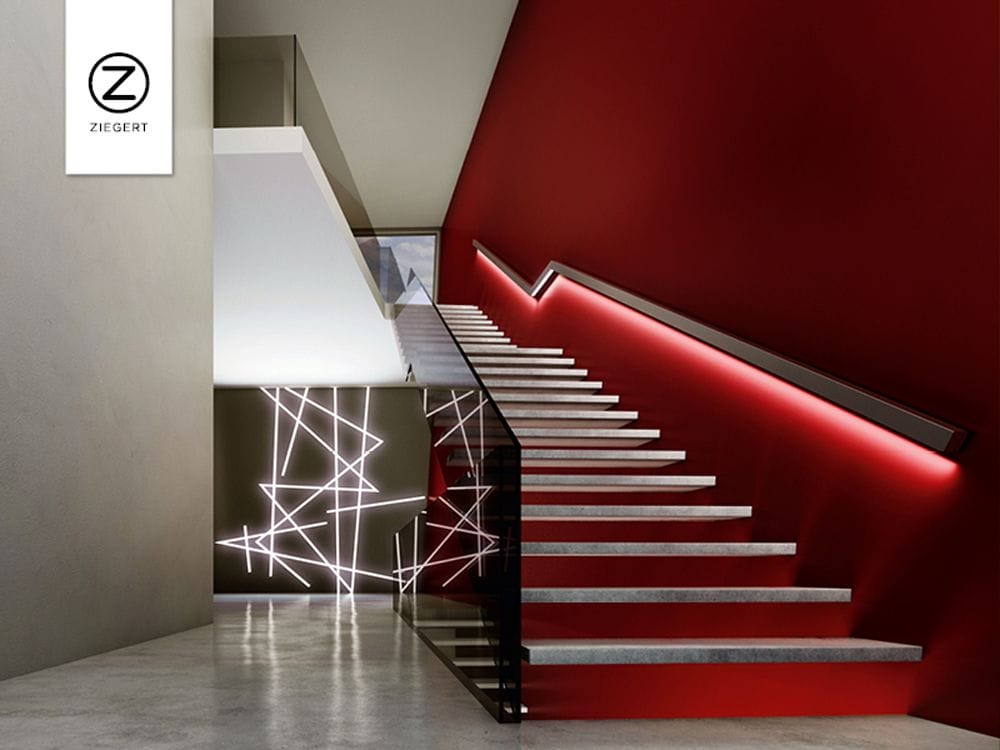 Star-Architekt Daniel Libeskind plant preiswertes Wohneigentum für Berlin