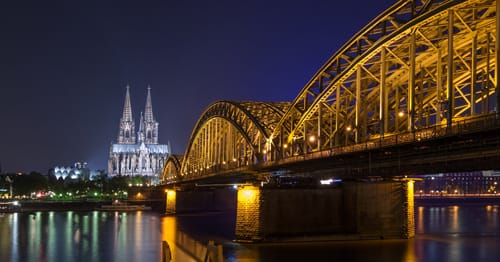 koelnerdom_klein