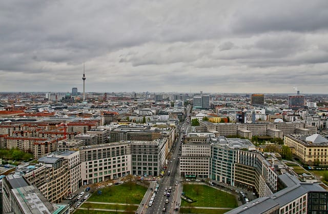 Staat will Familien beim Immobilienkauf fördern