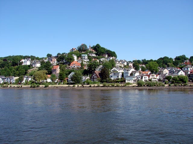 Werden Hamburgs Wohnungen billiger?