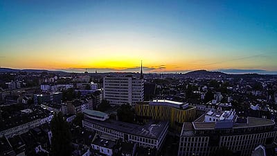 aachen_skyline