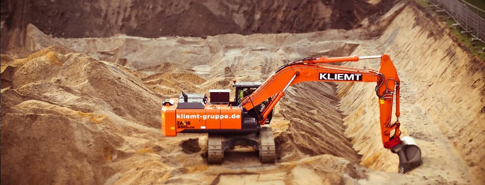 Vertriebsstart für Wohnprojekt Heymat