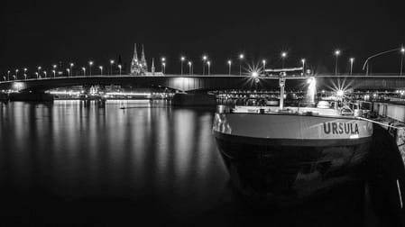 deutzer_bruecke_sw