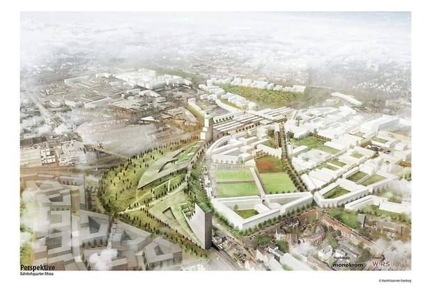 pm-neue-mitte-altona