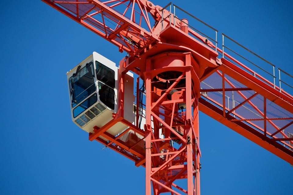 Mehr Neubauwohnungen in der ehemaligen Bayernkaserne