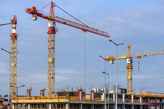 66 neue Eigentumswohnungen in Pasings bester Ecke