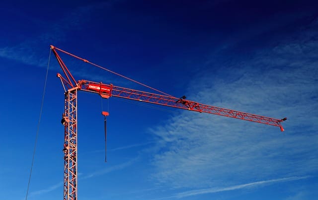860 Neubauwohnungen für Lochhausen geplant