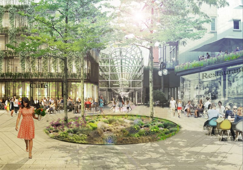 CalwerPlatz_copyright piechholding