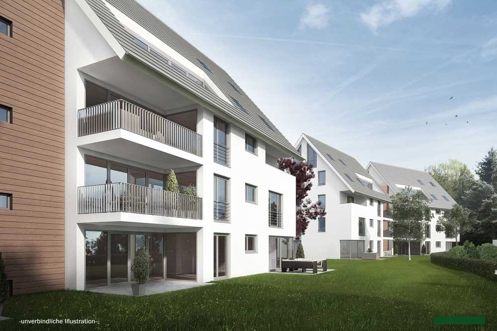 Tipps für den Immobilienkauf