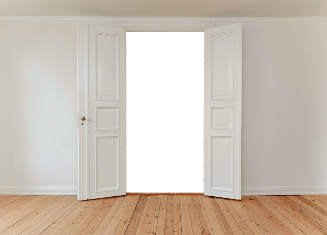 Empfehlenswert beim Neubau: Blower Door Test