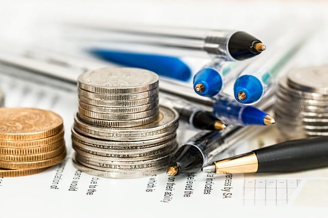 Tipps für mehr Budget beim Immobilienkauf