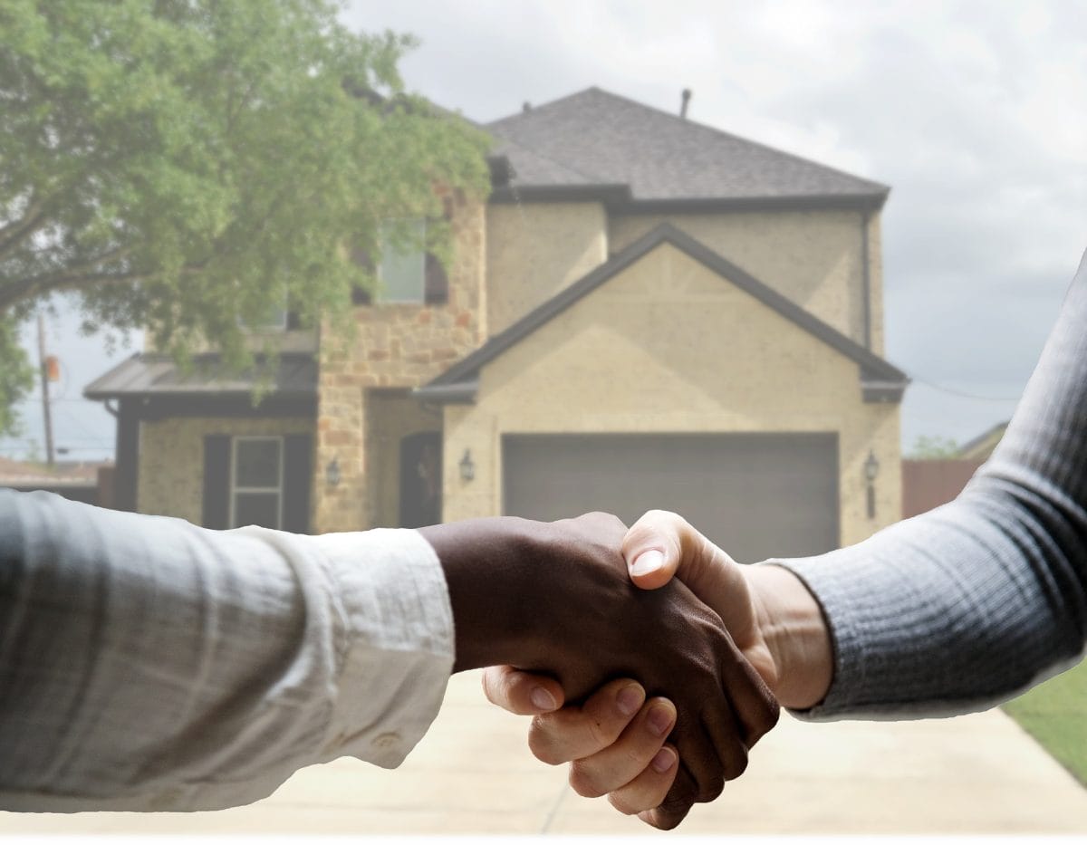 Der Notar – unverzichtbar beim Immobilien-Kauf und der Beurkundung
