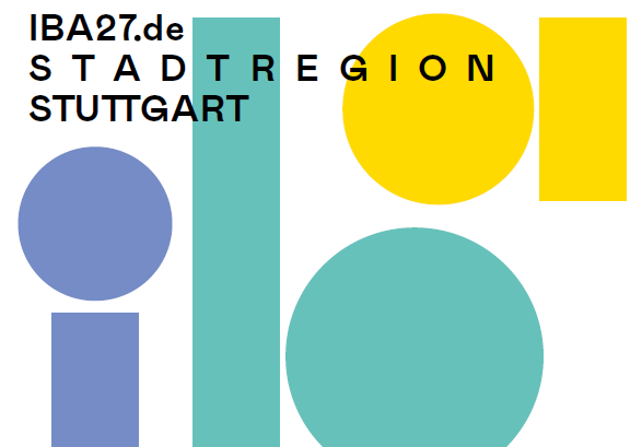 Leonberg plant Teilnahme an Internationaler Bauausstellung (IBA) 2027