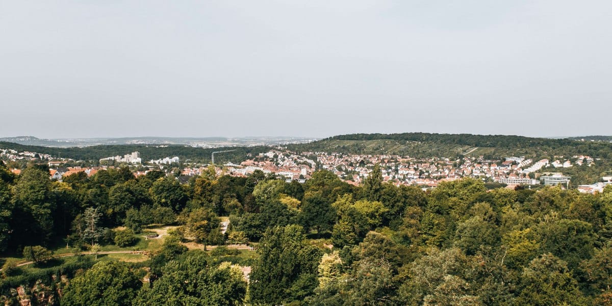 Neubau-Quartier „Mehrgenerationenwohnen auf dem Killesberg“ – auch mit Eigentumswohnungen