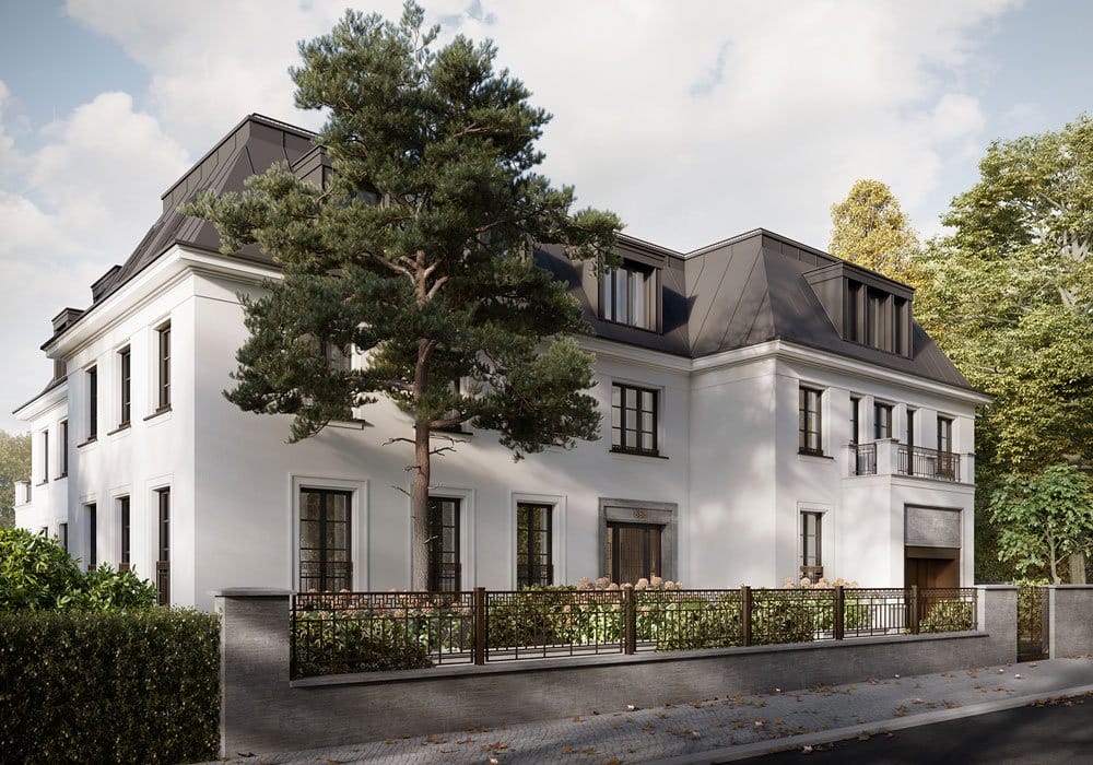 Orte mit „Wow“-Effekt und der Berliner Immobilienmarkt: Interview mit RALF SCHMITZ-Geschäftsführer Axel Martin Schmitz