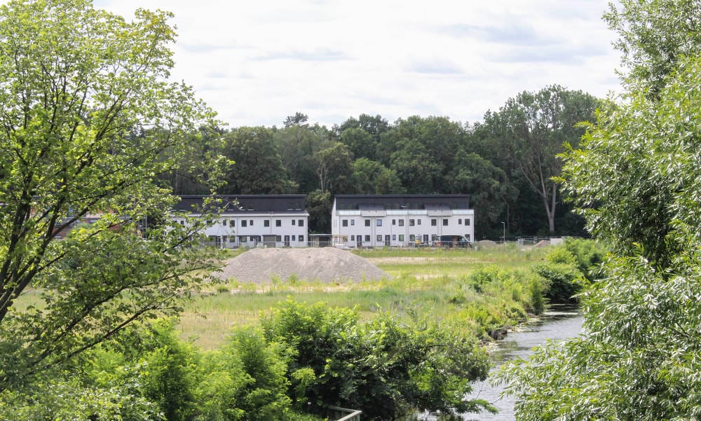 Havelmarina beitrag
