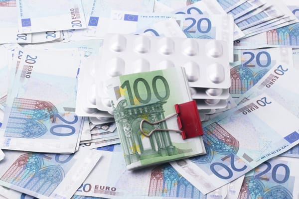 Baukindergeld: die Zwischenbilanz