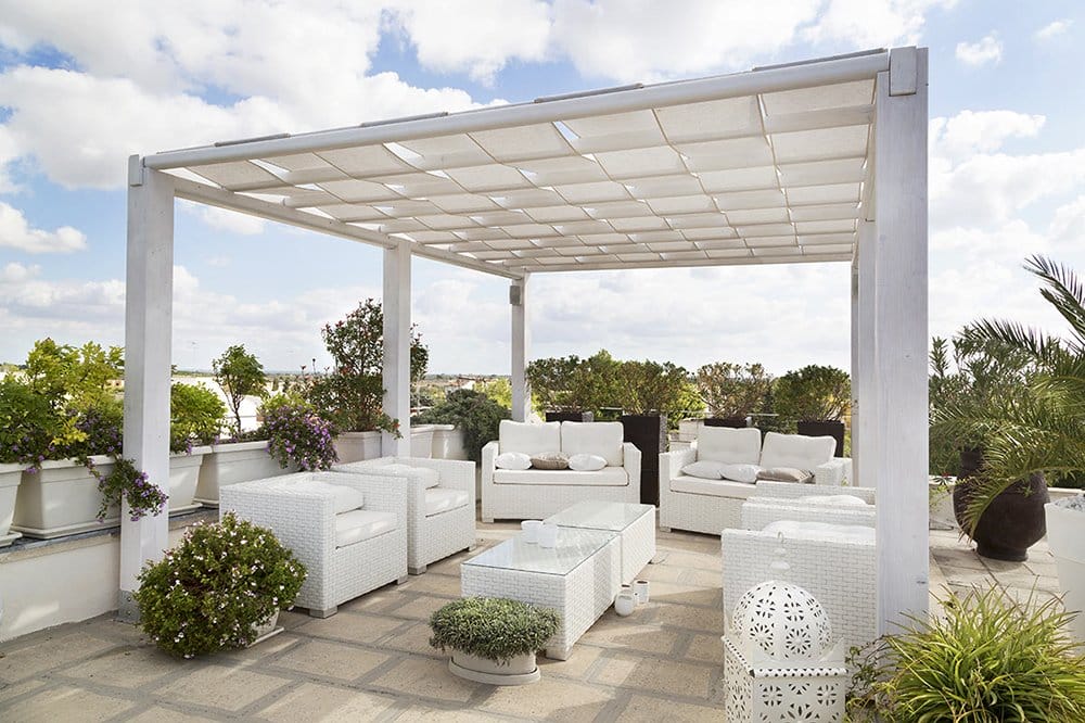 Neubauprojekt in Steglitz